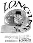 Longines 1969 17.jpg